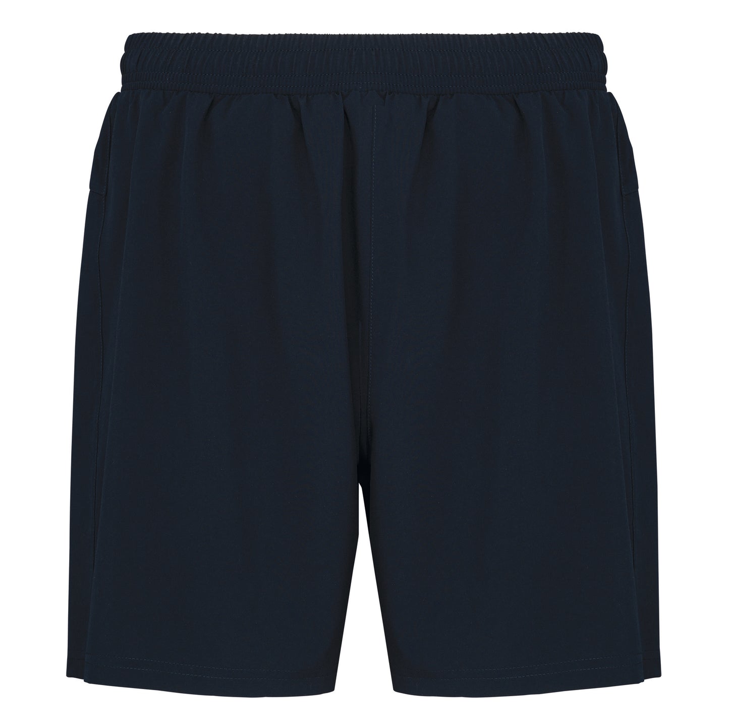 Short de sport Padel