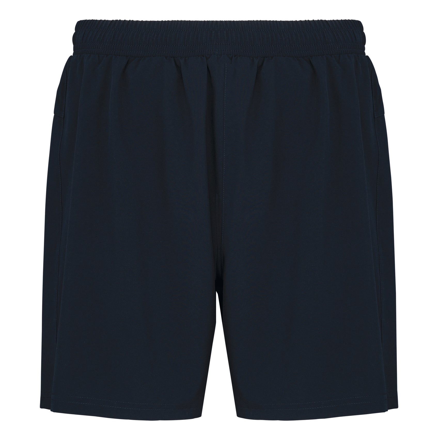 Short de sport Padel