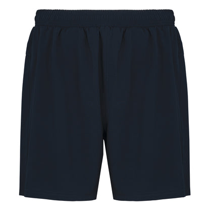 Short de sport Padel