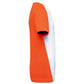 T-shirt Padel Bicolore Sport Hom.