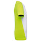 T-shirt Padel Bicolore Sport Hom.