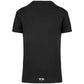 T-shirt Bio Hom " JE SUIS HANDBALLEUR " Blanc