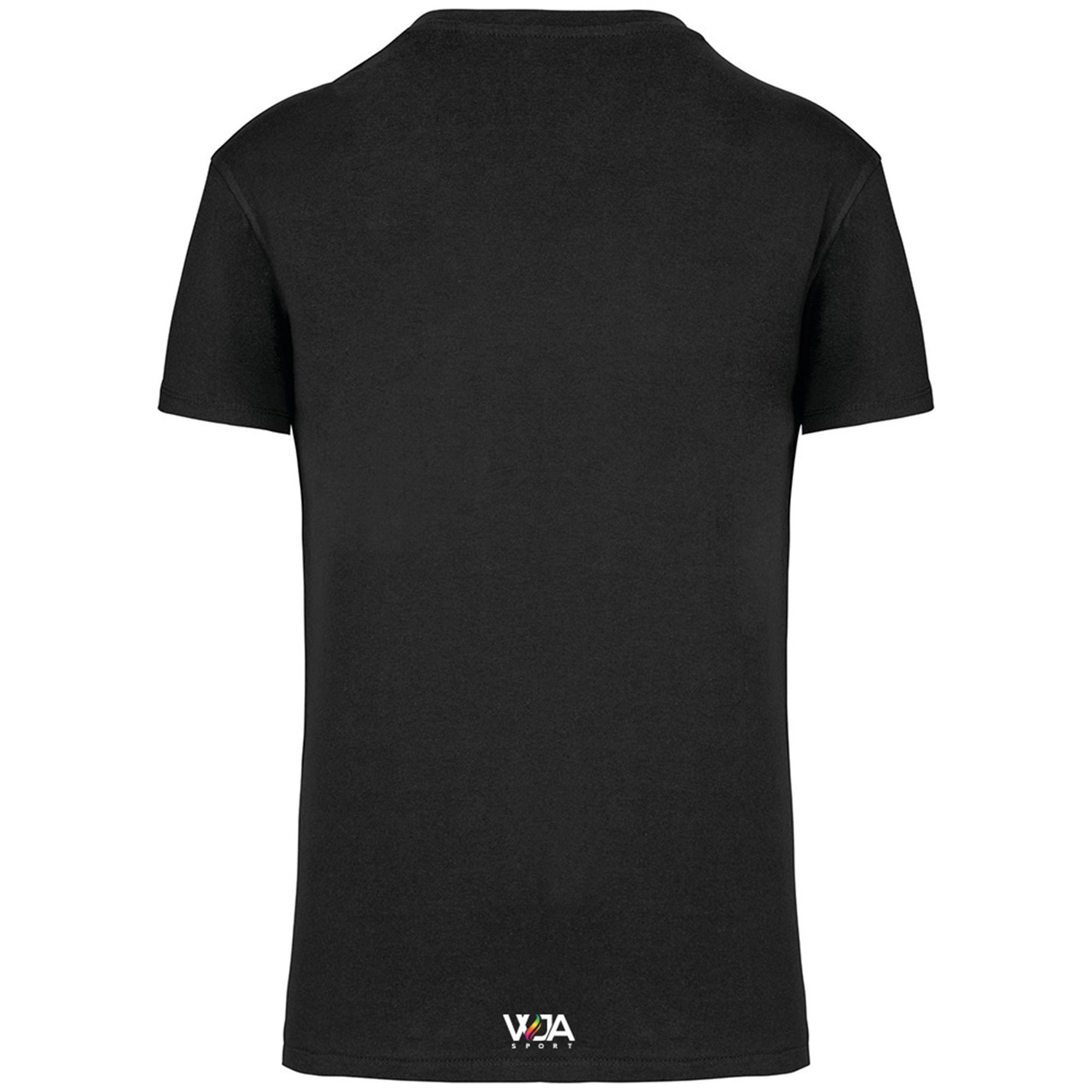 T-shirt Homme Bio Combo Mêlée