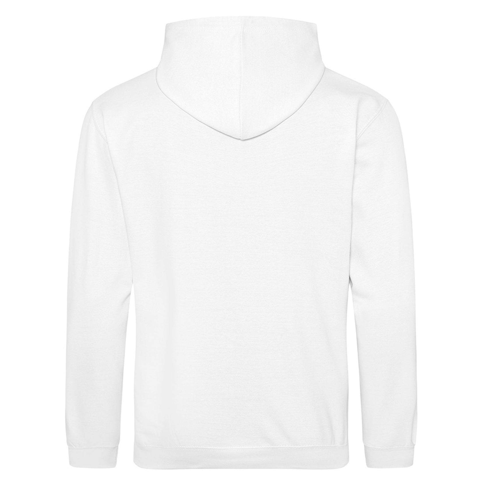 Sweat à capuche Unisexe