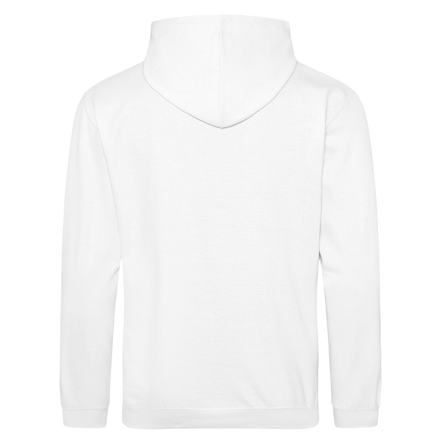 Sweat à capuche Enf.