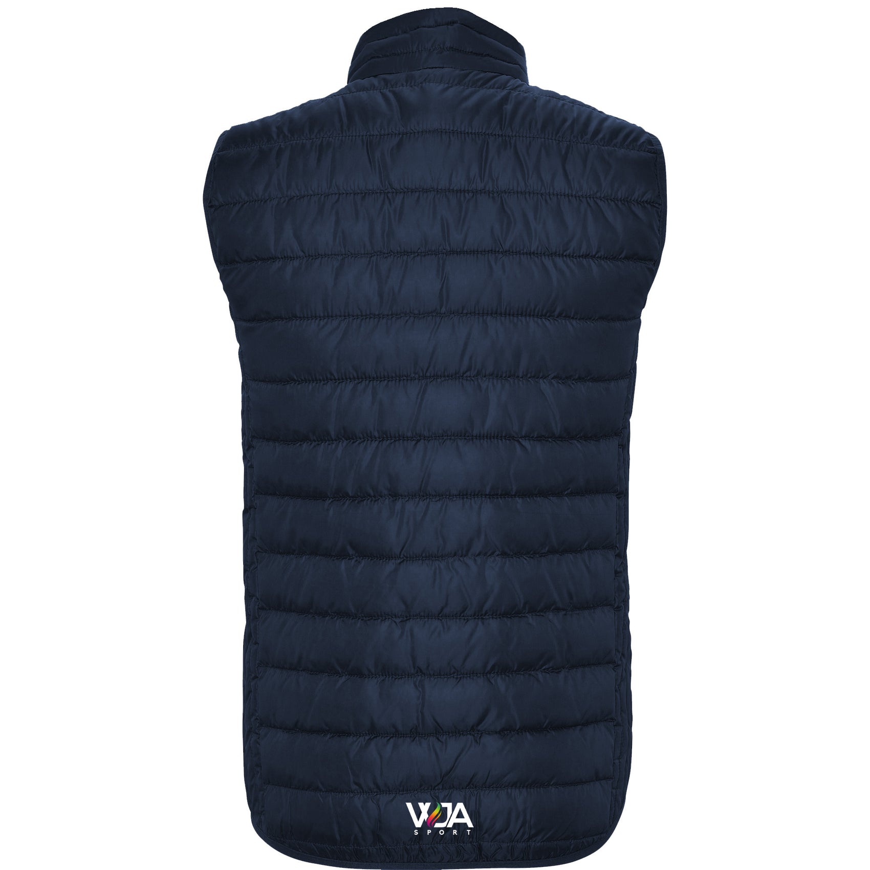 Doudoune légère Enf. 100 % Polyester 300T