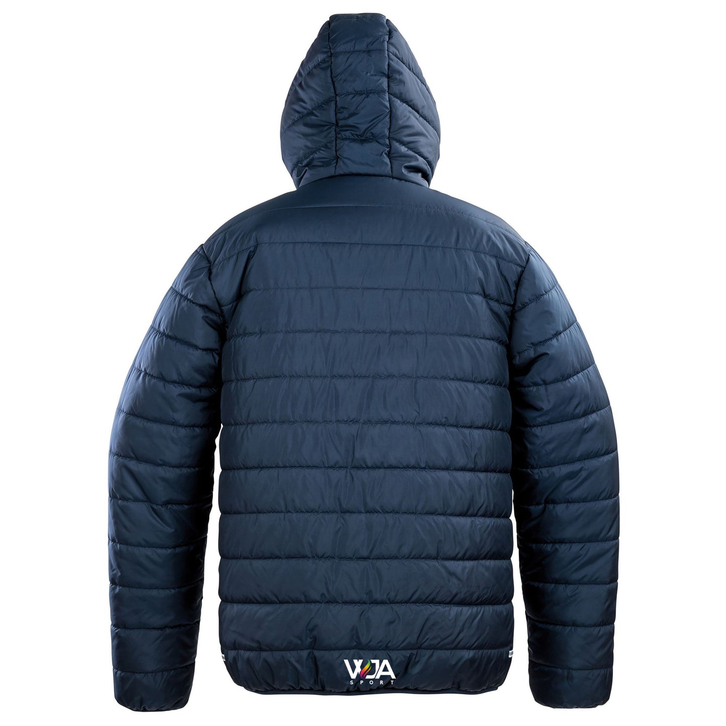 Doudoune Premium Manche Longue Enf. 100 % Nylon 320T