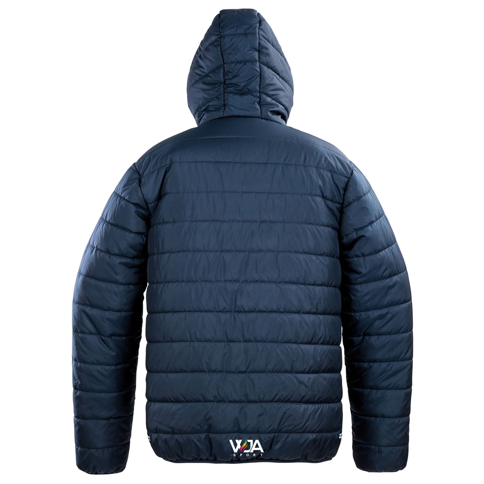 Doudoune Premium Manche Longue Enf. 100 % Nylon 320T