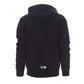 Veste Full Zip à capuche Unisexe 280gr/m²