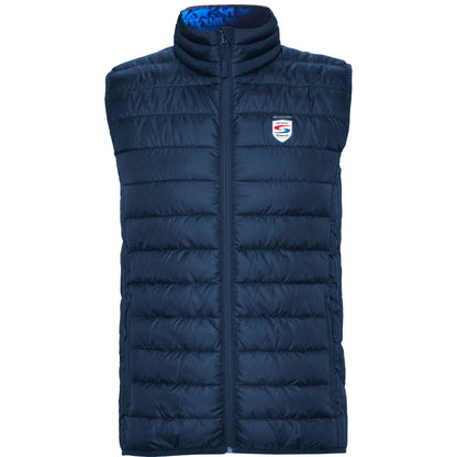 Doudoune légère Enf. 100 % Polyester 300T
