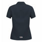 Polo Fem. 100 % coton