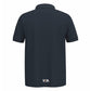 Polo Enf. 100 % coton
