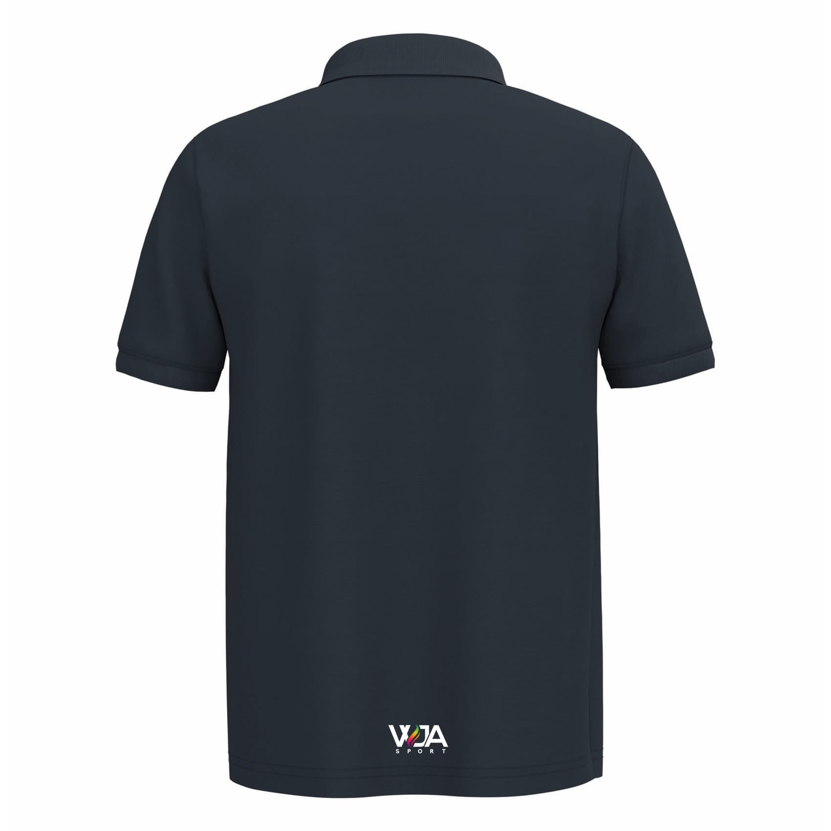 Polo Hom. 100 % coton