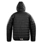 Doudoune Premium Manche Longue Enf. 100 % Nylon 320T