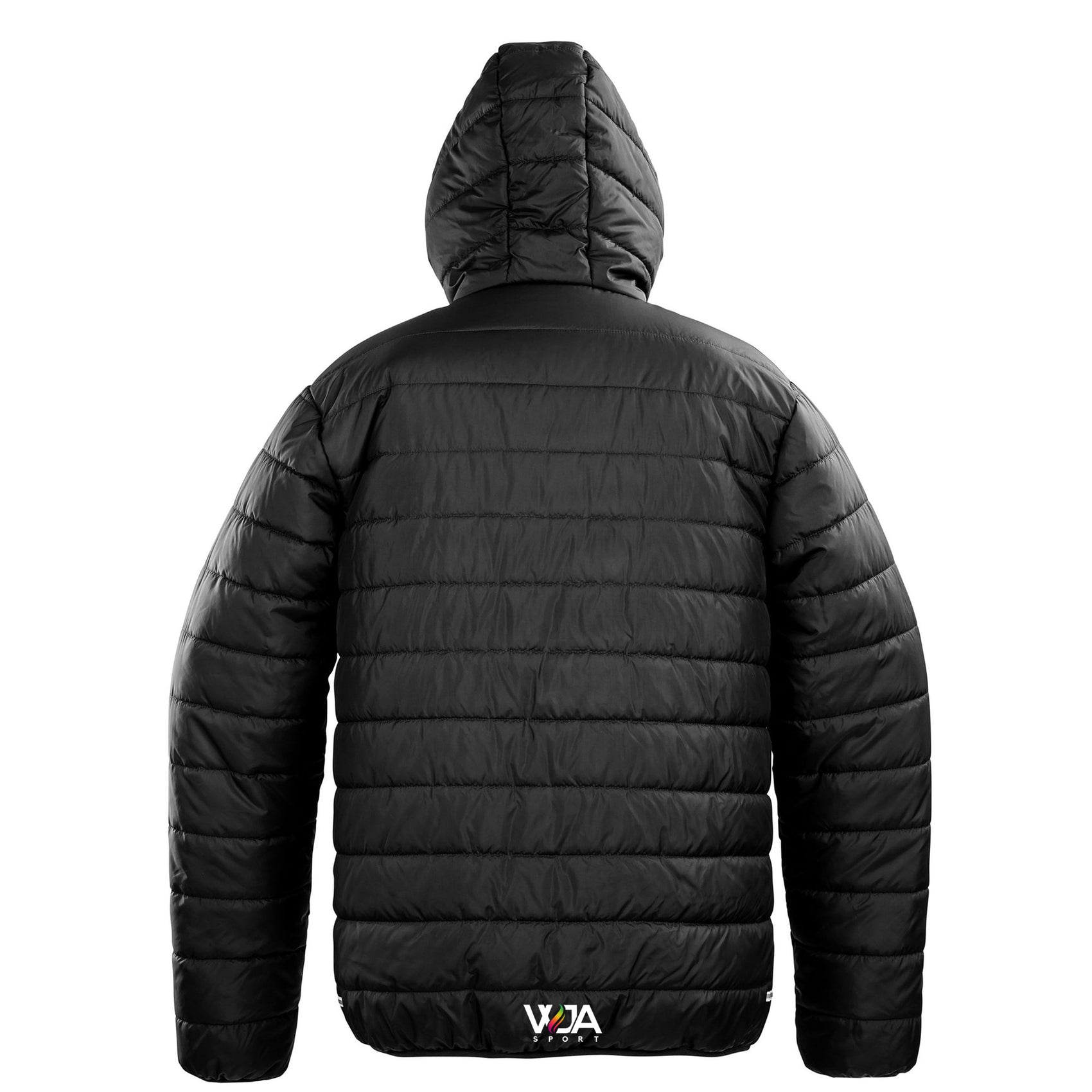 Doudoune Premium Manche Longue Enf. 100 % Nylon 320T