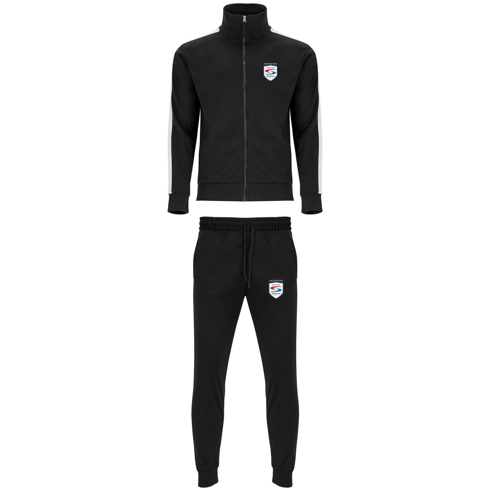 Survêtement Sport complet Enf.