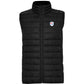 Doudoune légère Enf. 100 % Polyester 300T