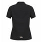 Polo Fem. 100 % coton