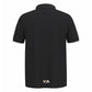 Polo Enf. 100 % coton