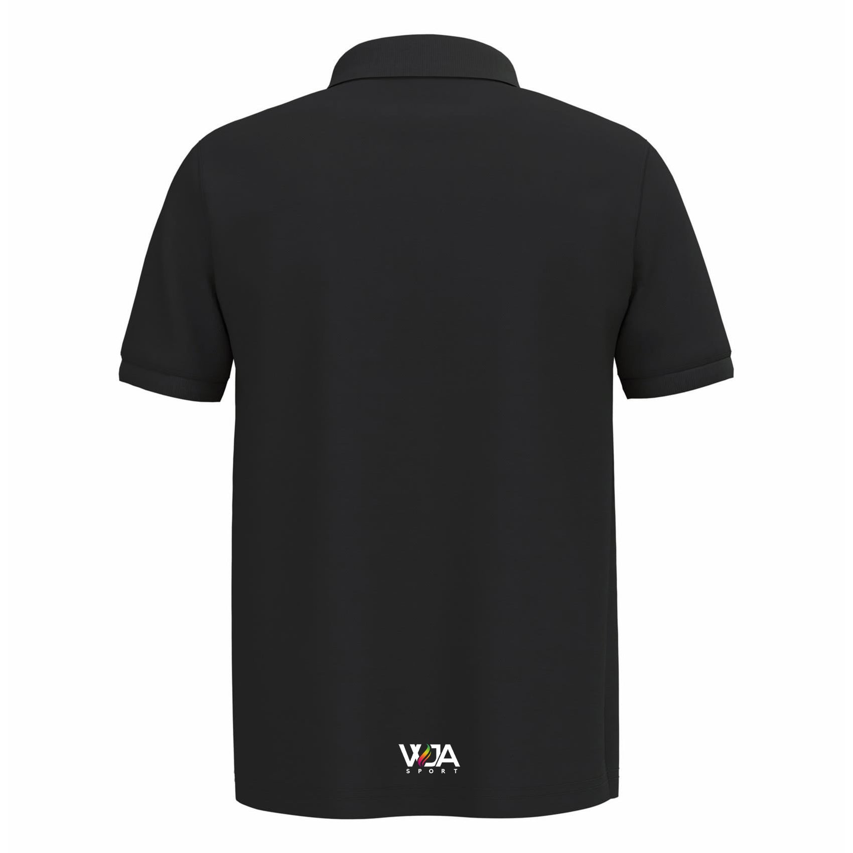 Polo Hom. 100 % coton