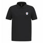 Polo Enf. 100 % coton