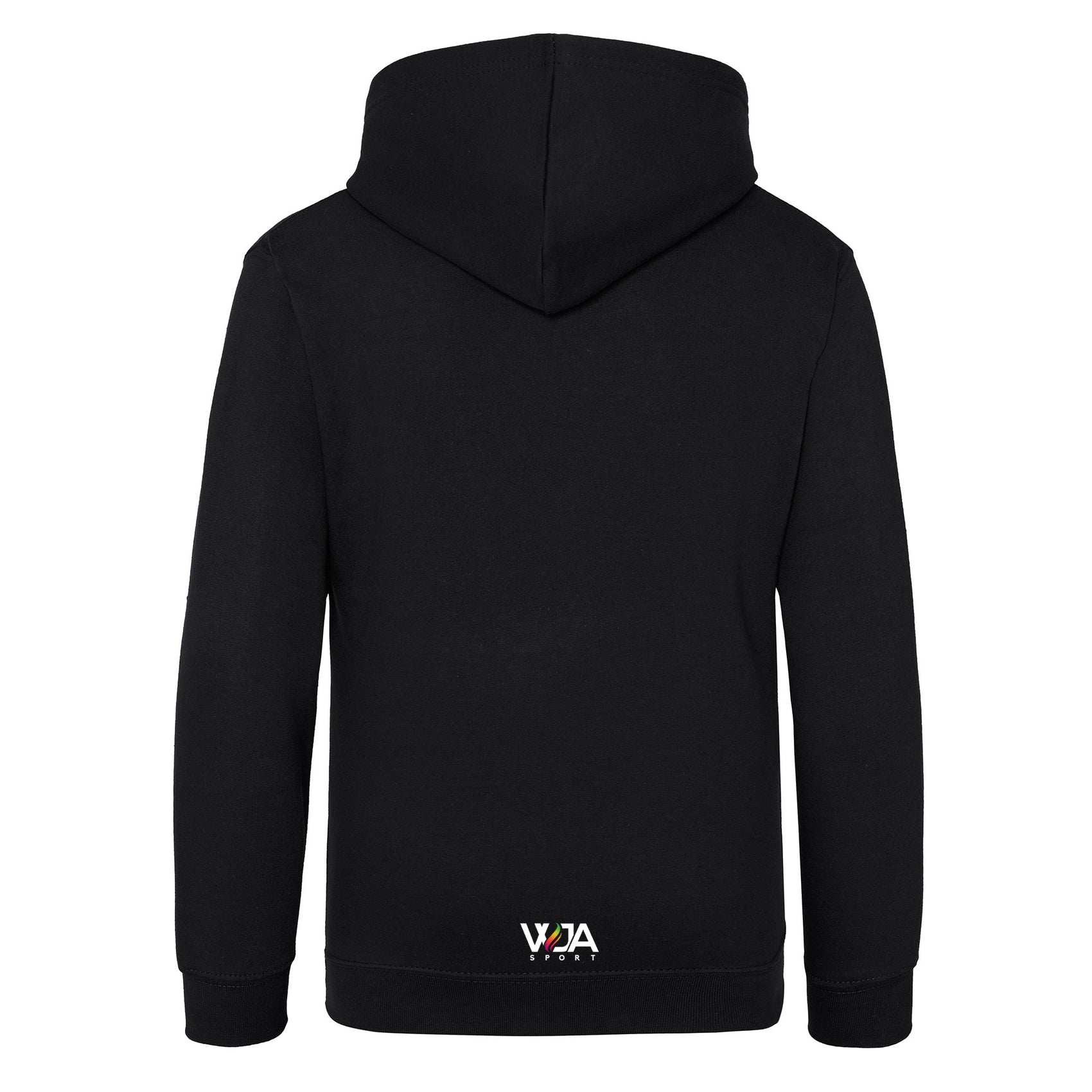 Sweat Capuche Enf. 280 gr/m²