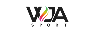 WJA SPORT SHOP