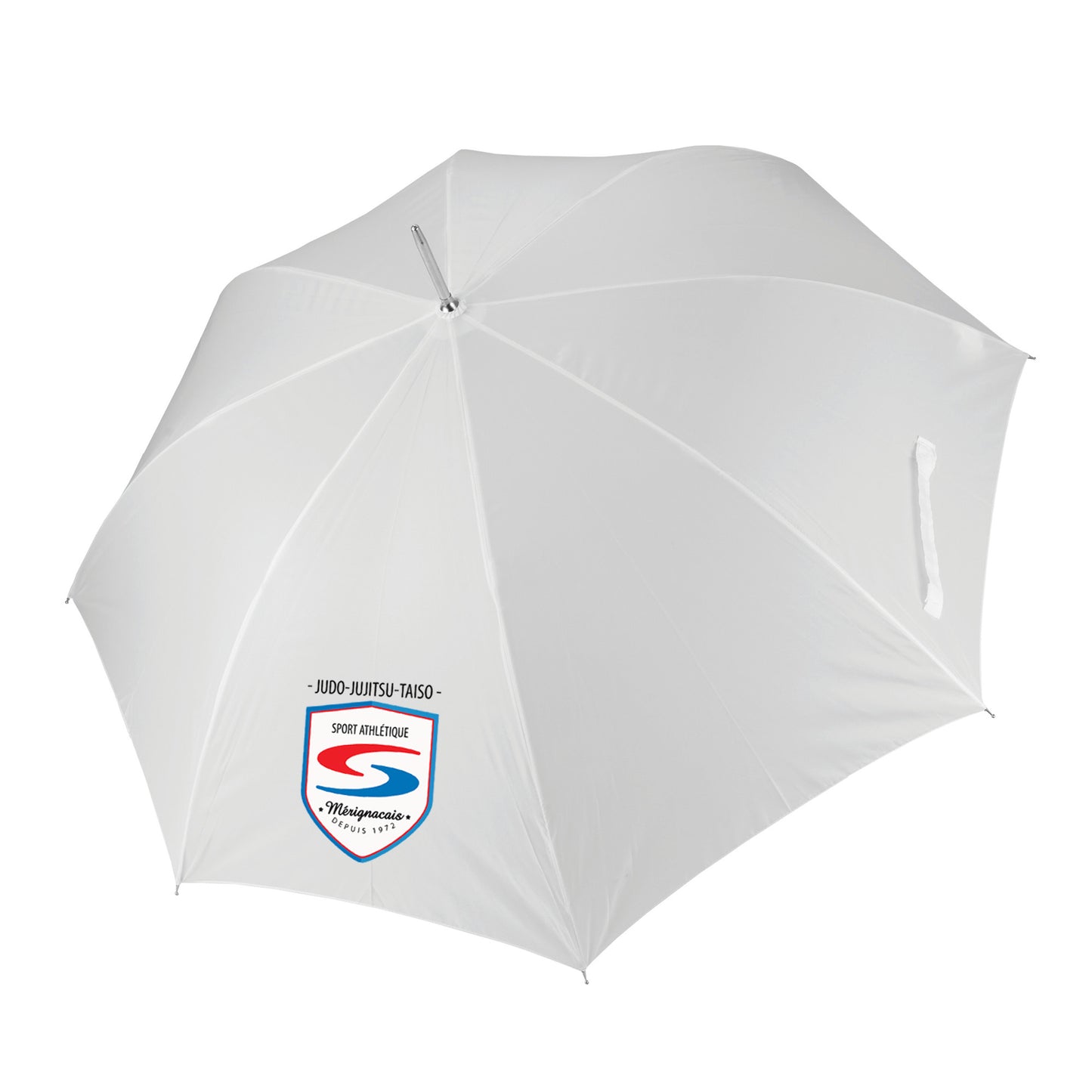 Parapluie SAM Judo