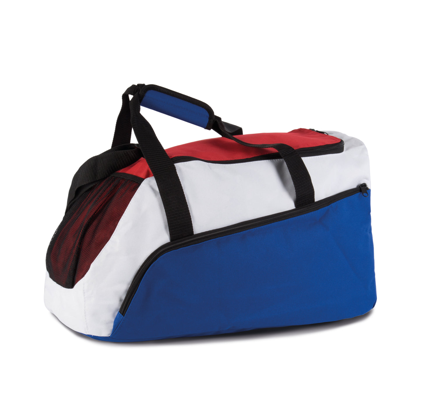 Sac de sport SAM Judo