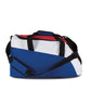 Sac de sport SAM Judo