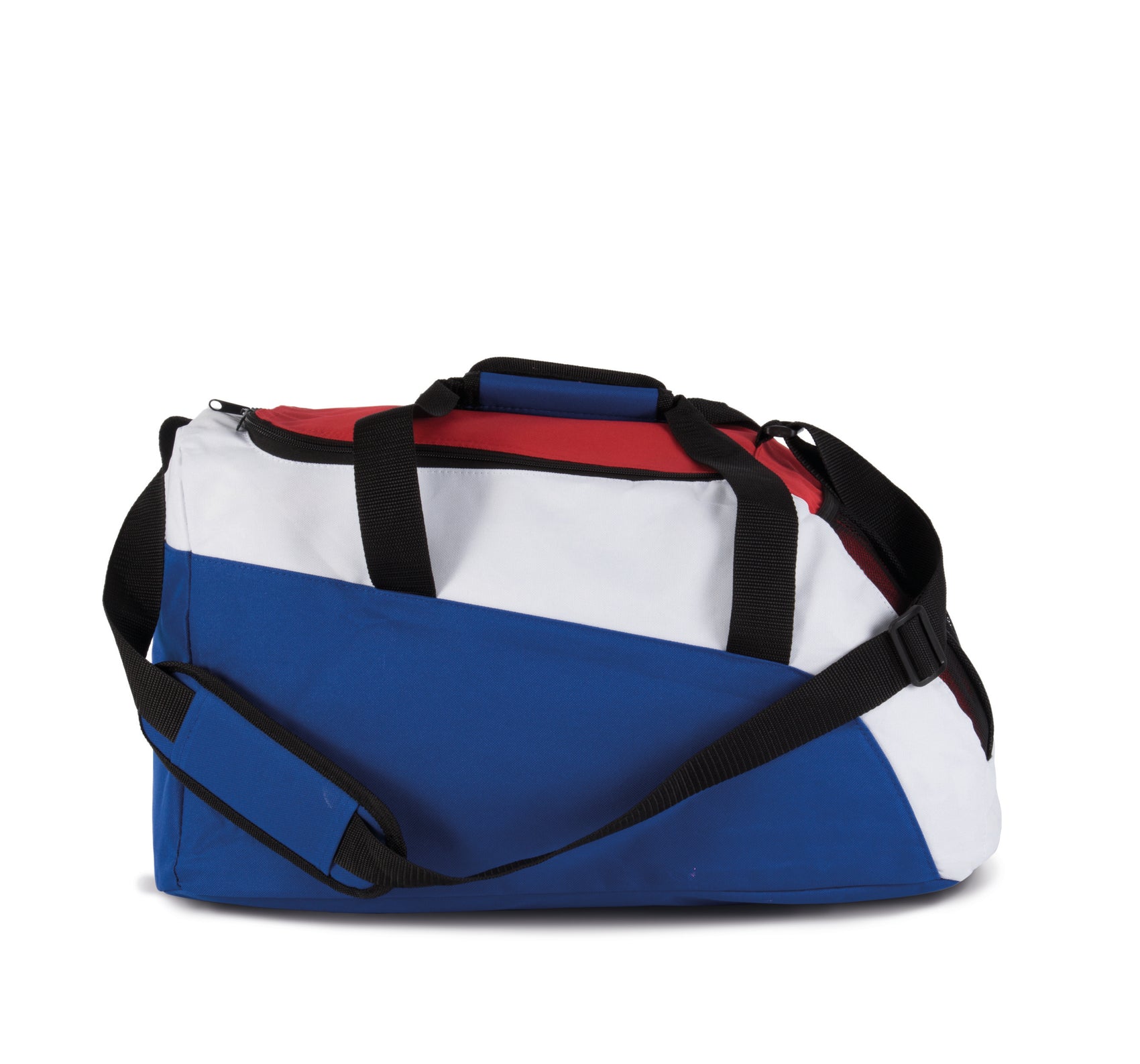 Sac de sport SAM Judo