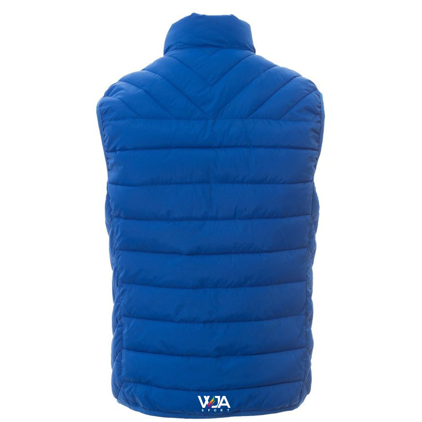 Doudoune Premium unisexe. 100 % Nylon 320T