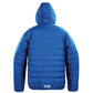 Doudoune Premium Manche Longue Enf. 100 % Nylon 320T