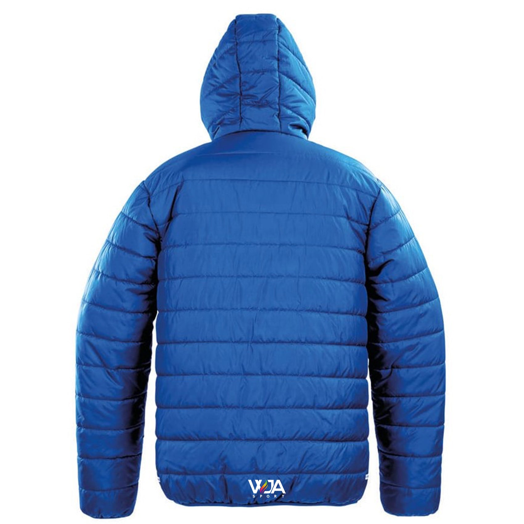 Doudoune Premium Manche Longue Enf. 100 % Nylon 320T