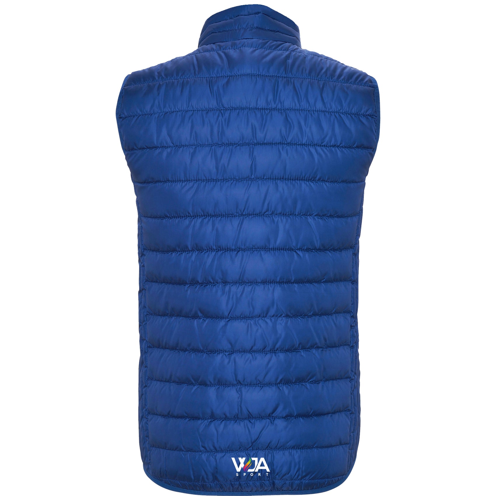 Doudoune légère Enf. 100 % Polyester 300T