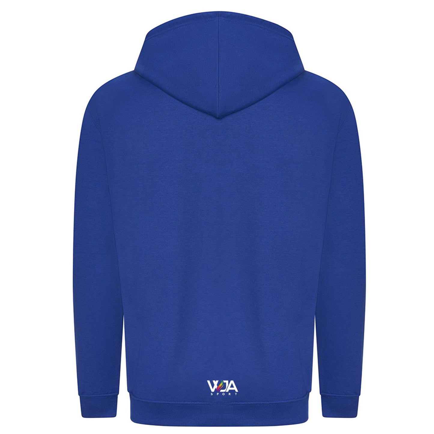 Sweat Capuche Hom. Coton