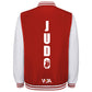Veste Full Pression Combo Unisexe 330gr/m²
