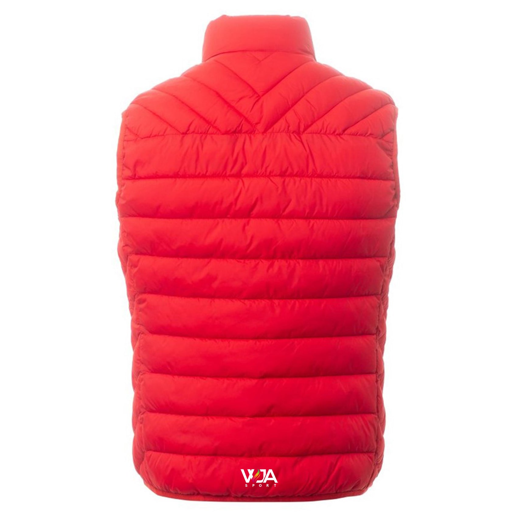 Doudoune Premium unisexe. 100 % Nylon 320T