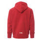 Veste Full Zip à capuche Unisexe 280gr/m²