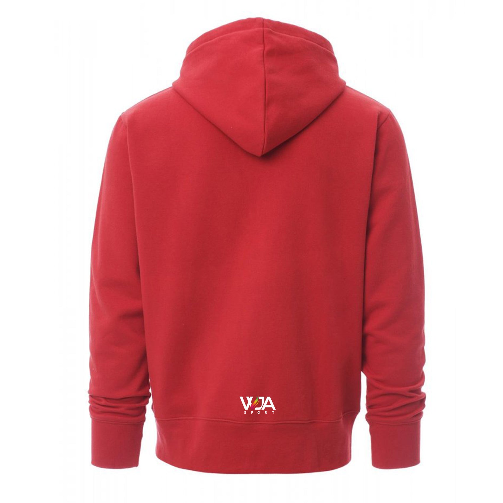 Veste Full Zip à capuche Unisexe 280gr/m²