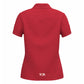 Polo Fem. 100 % coton