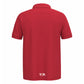 Polo Enf. 100 % coton