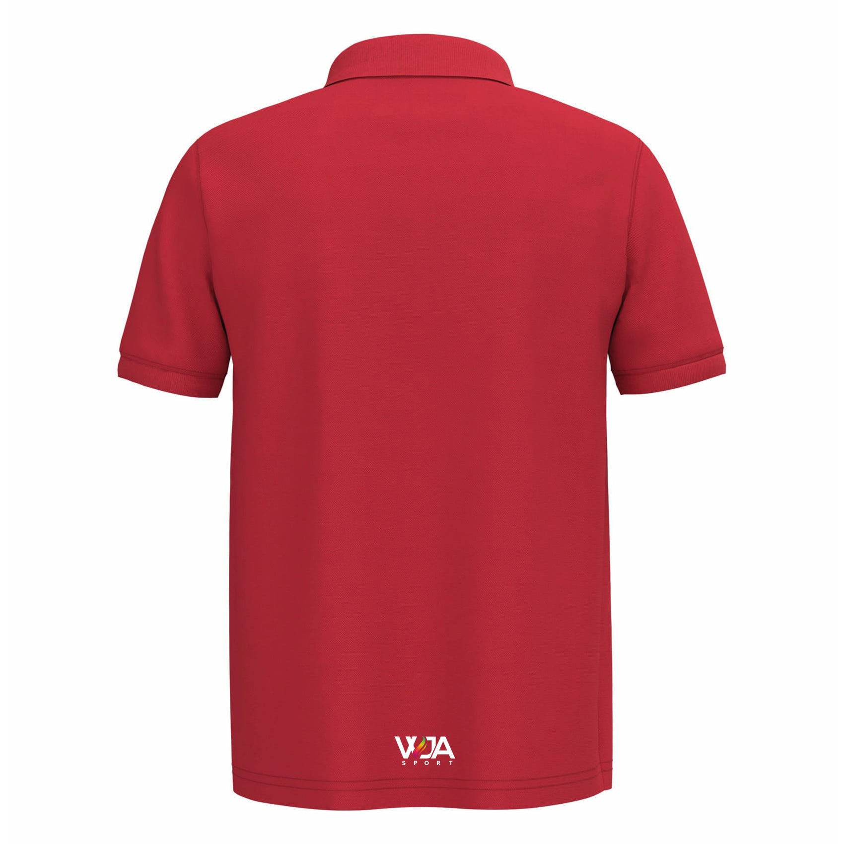 Polo Hom. 100 % coton
