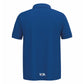 Polo Enf. 100 % coton