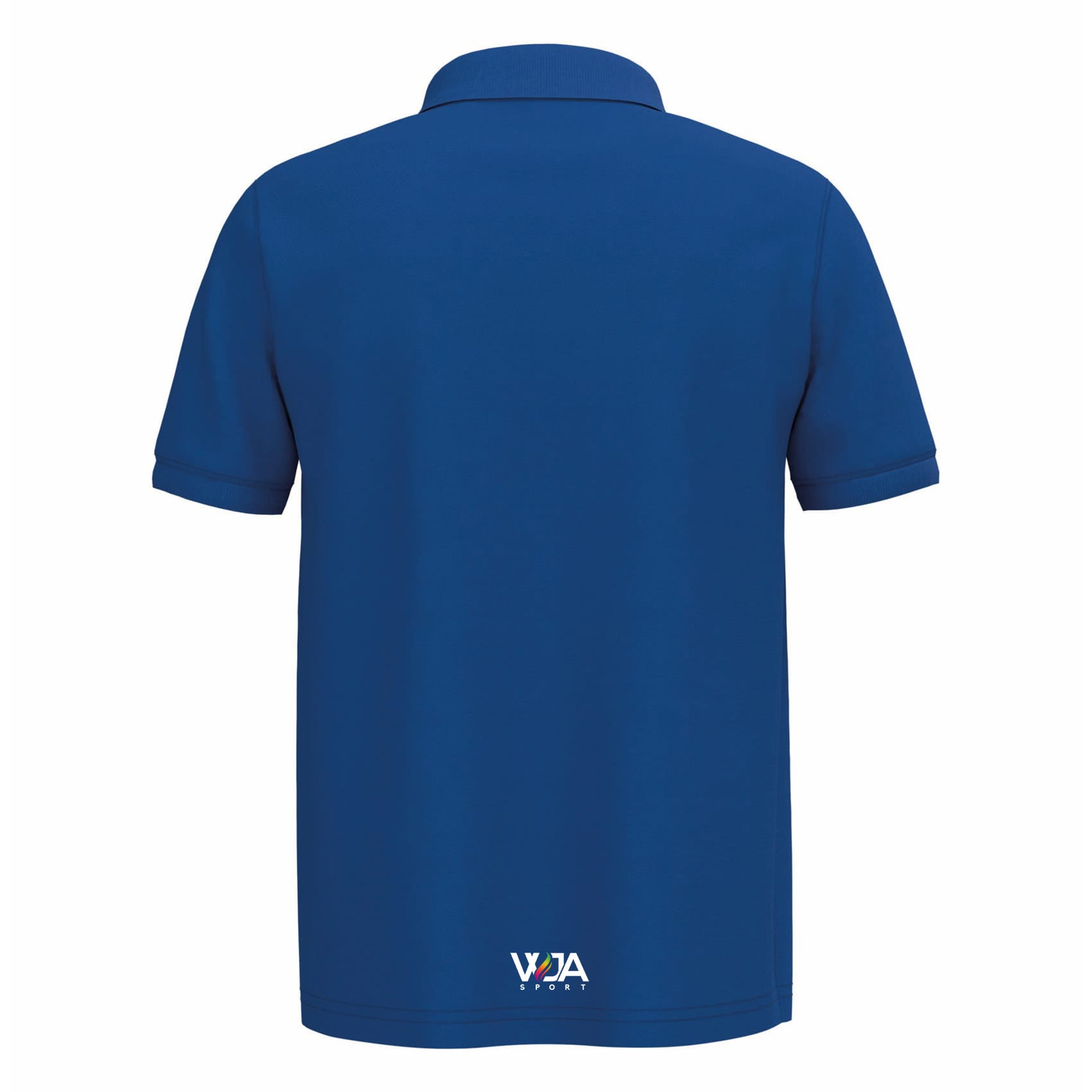 Polo Hom. 100 % coton
