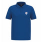 Polo Hom. 100 % coton
