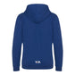 Veste Full Zip à capuche Enf. 280gr/m²