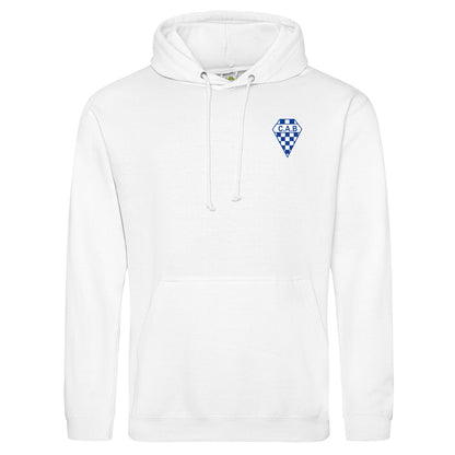 Sweat à capuche Unisexe