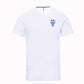 T-shirt Hom. 100 % Coton