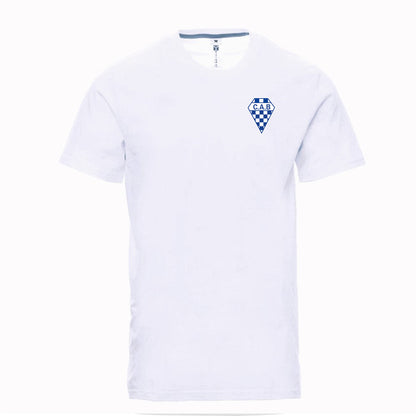 T-shirt Hom. 100 % Coton